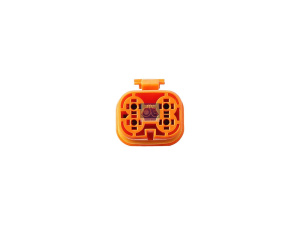 DT CABLE HARNESS 3
