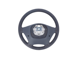 DT STEERING WHEEL 2