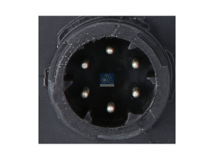 DT AIR DRYER 3