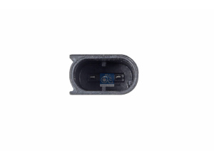 DT PRESSURE SENSOR 3