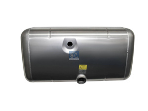 DT FUEL TANK 2