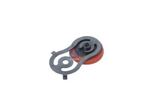 DT RELIEF VALVE 2