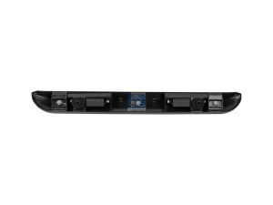 DT LICENSE PLATE LAMP 3