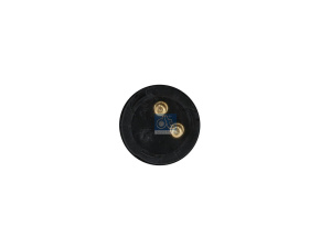 DT AIR DRYER 5