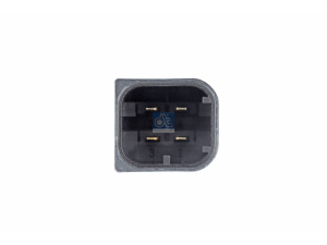 DT NOX SENSOR 2