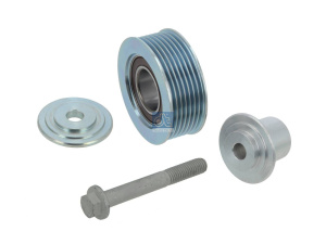 DT TENSION ROLLER 2