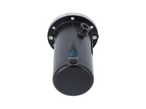 DT SPRING BRAKE CYLINDER 2