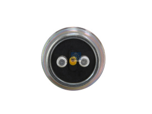 DT PRESSURE SWITCH 3