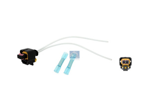 DT REPAIR KIT 2