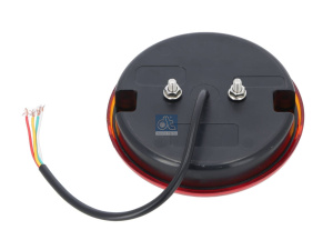 DT TAIL LAMP 3