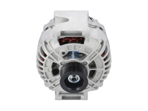 DT ALTERNATOR 4