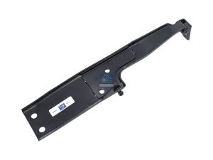 DT HINGE, LEFT 2
