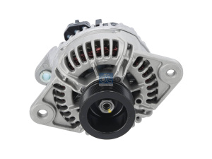 DT ALTERNATOR 4