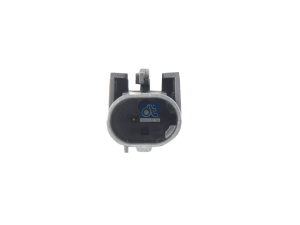 DT ABS-ANTURI FIAT 2