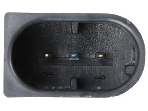 DT SENSOR 2