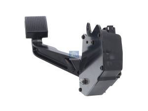 DT ACCELERATOR PEDAL 2