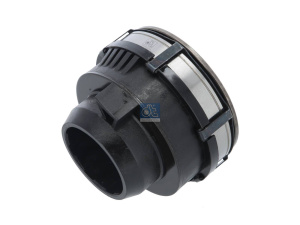 DT RELEASE BEARING 3