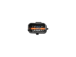 DT HEADLAMP 2