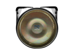 DT AIR SPRING 3