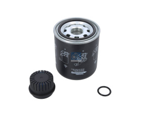 DT AIR DRYER KIT 2
