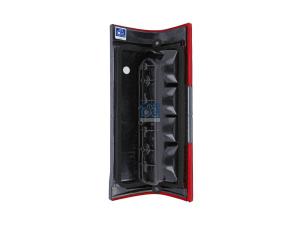 DT TAIL LAMP 2