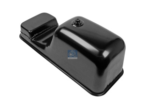 DT OIL SUMP 2