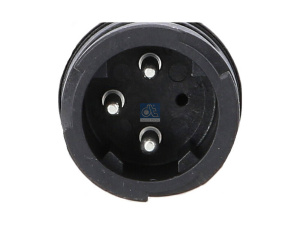 DT PRESSURE SENSOR 2