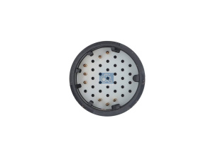 DT FEED MODULE 3
