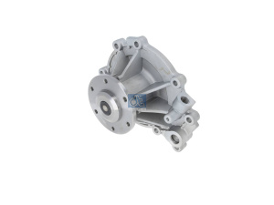 DT WATER PUMP 4