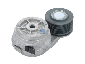 DT BELT TENSIONER 2