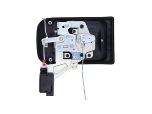 DT DOOR HANDLE 2