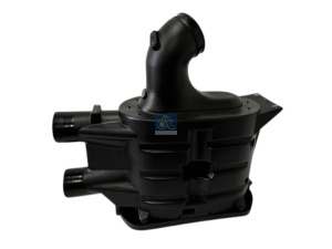 DT AIR FILTER 2