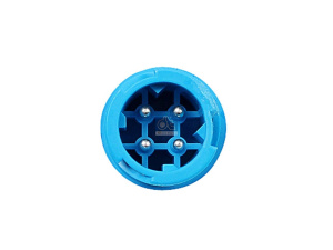 DT SHIFTING VALVE 2