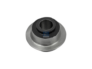 DT BUSHING 2