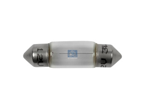 DT BULB 2