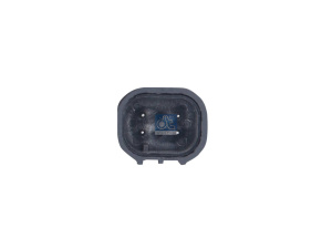 DT FOOT BRAKE VALVE 3
