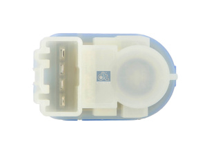 DT BRAKE LIGHT SWITCH 2