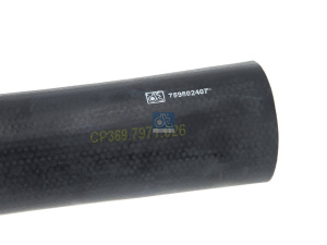 DT HOSE 2