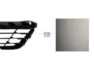 DT GRILLE 2