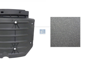 DT FENDER 2