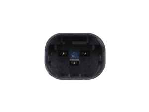 DT CHARGE PRESSURE SENSOR 2