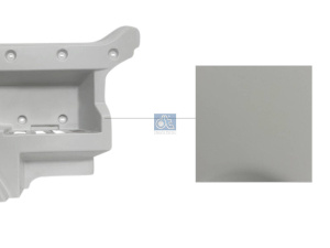 DT STEP WELL CASE 2