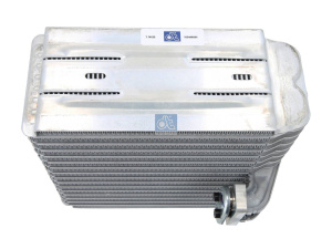 DT CONDENSER 2