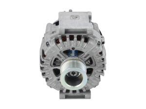 DT ALTERNATOR 4