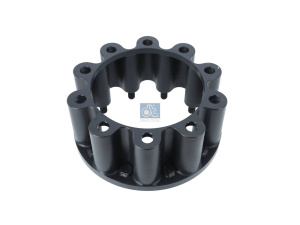 DT FLANGE 2