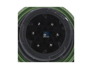 DT CABLE SET 3
