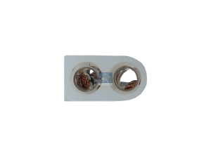DT HAND BRAKE VALVE 3
