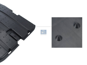 DT BATTERY COVER 2