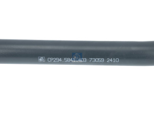 DT DRAG LINK 2