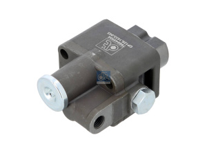 DT SHIFTING VALVE 2